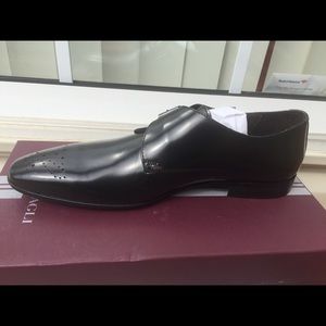 Bruno Magli Coleman Shoe